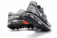 nike femme air max 2012 basket nike air max running course a pied bateau authentique chute